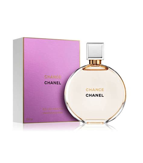 parfum prix tunisie chanel|Parfum Chanel Tunisie .